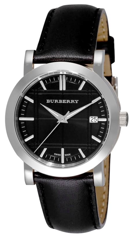 burberry bu1354 watch price|Burberry Watch .